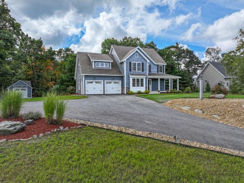 Featured picture for the property 5016254
