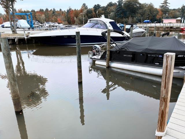 73 Weirs Slip I-22 Road