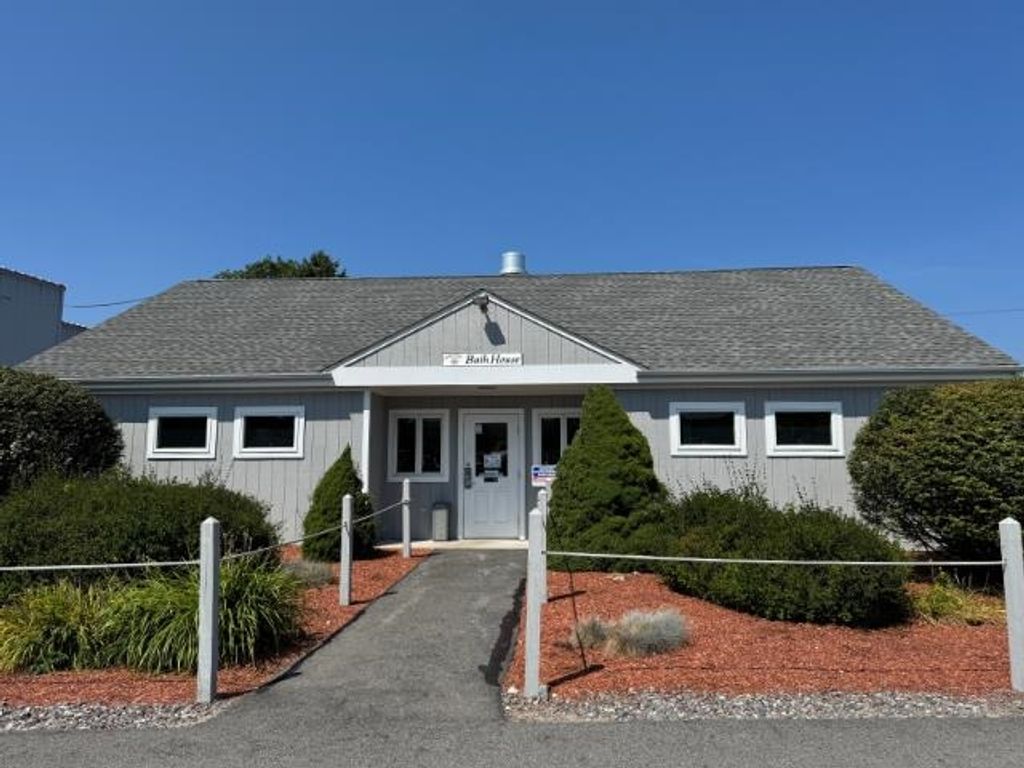 Photo of 73 Weirs Slip I-22 Road, Gilford, NH 03249 (MLS # 5066733)