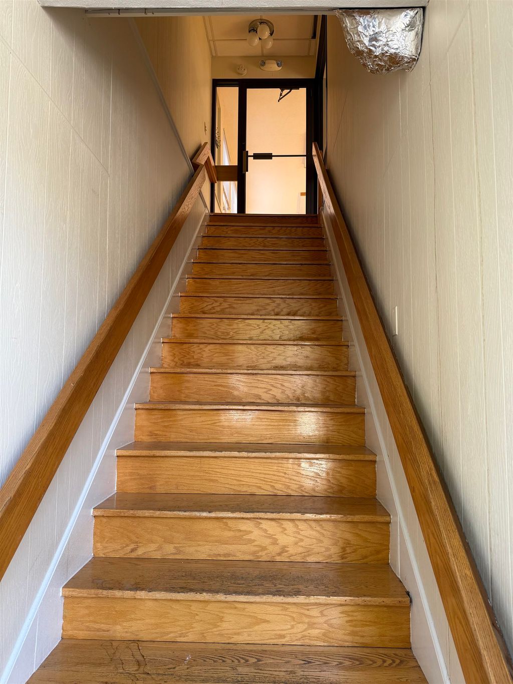 Photo of 83 Amherst Street, Manchester, NH 03101 (MLS # 5062691)