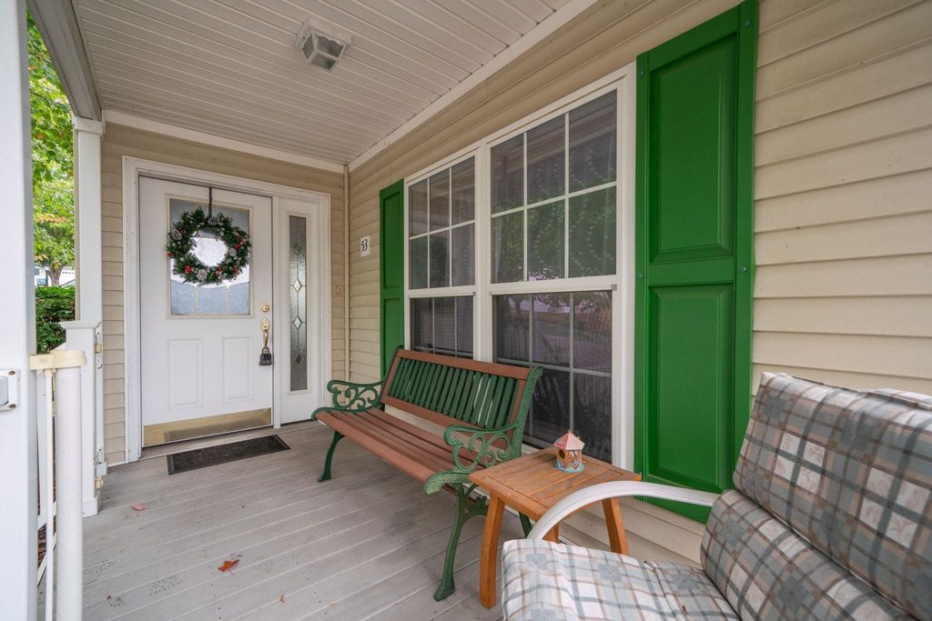 Photo of 53 Heritage Way, Manchester, NH 03104 (MLS # 5063013)