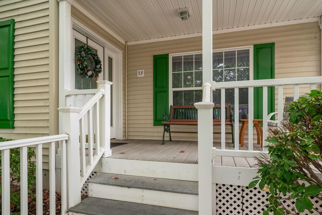 Photo of 53 Heritage Way, Manchester, NH 03104 (MLS # 5063013)