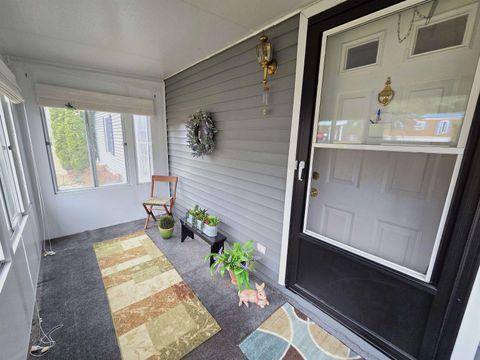 91 Zachary Drive Hooksett NH 03106