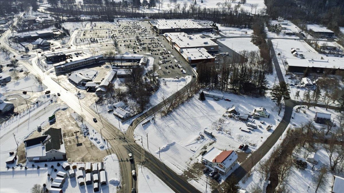 226-228 Northside Drive