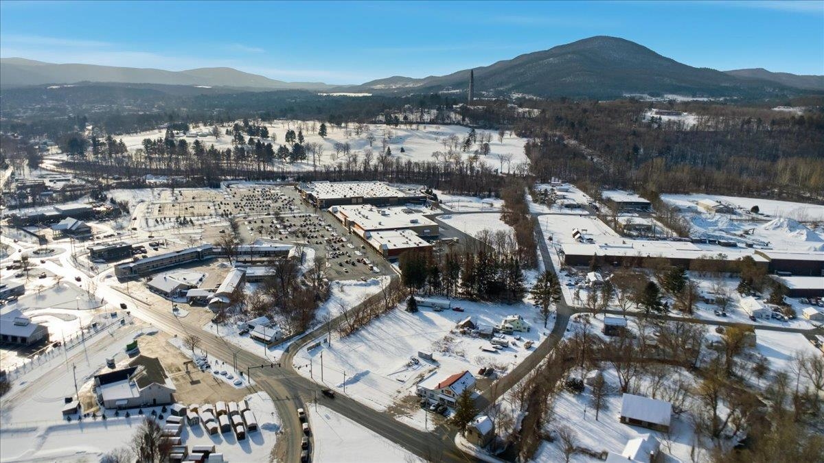 226-228 Northside Drive