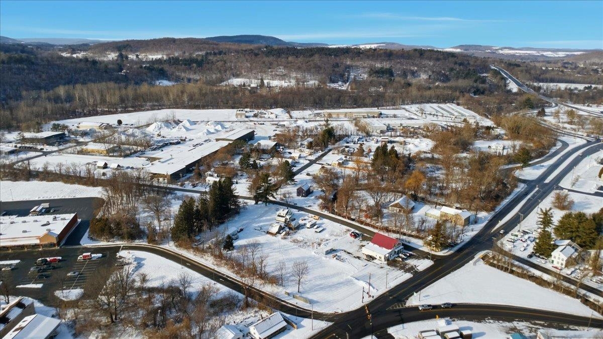 226-228 Northside Drive