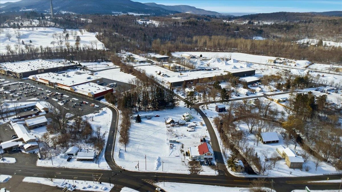 226-228 Northside Drive