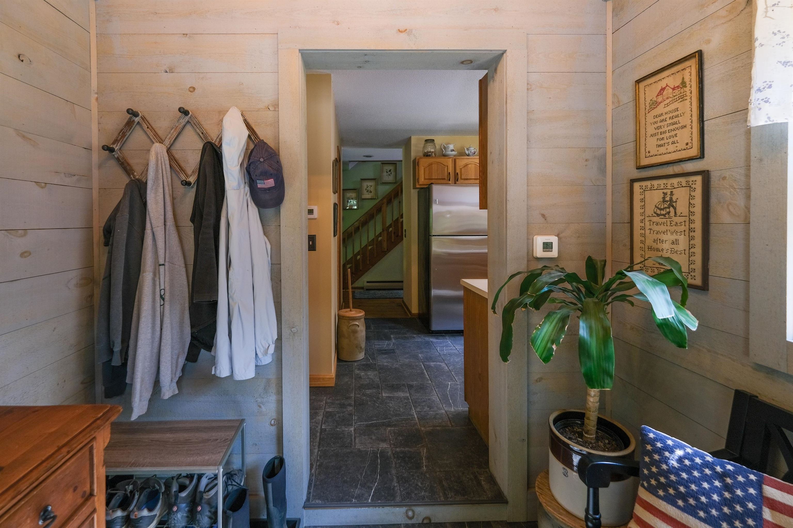 688 Hidden Heights Road