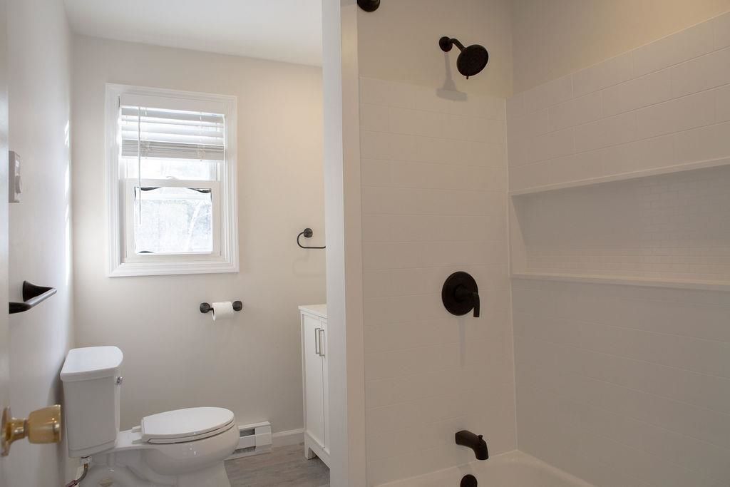 Photo of 180 Main Street #C-4, Boscawen, NH 03303 (MLS # 5082901)