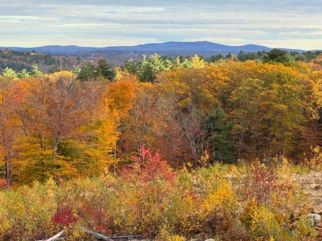 306 Baptist Hill Road 0300, 0200