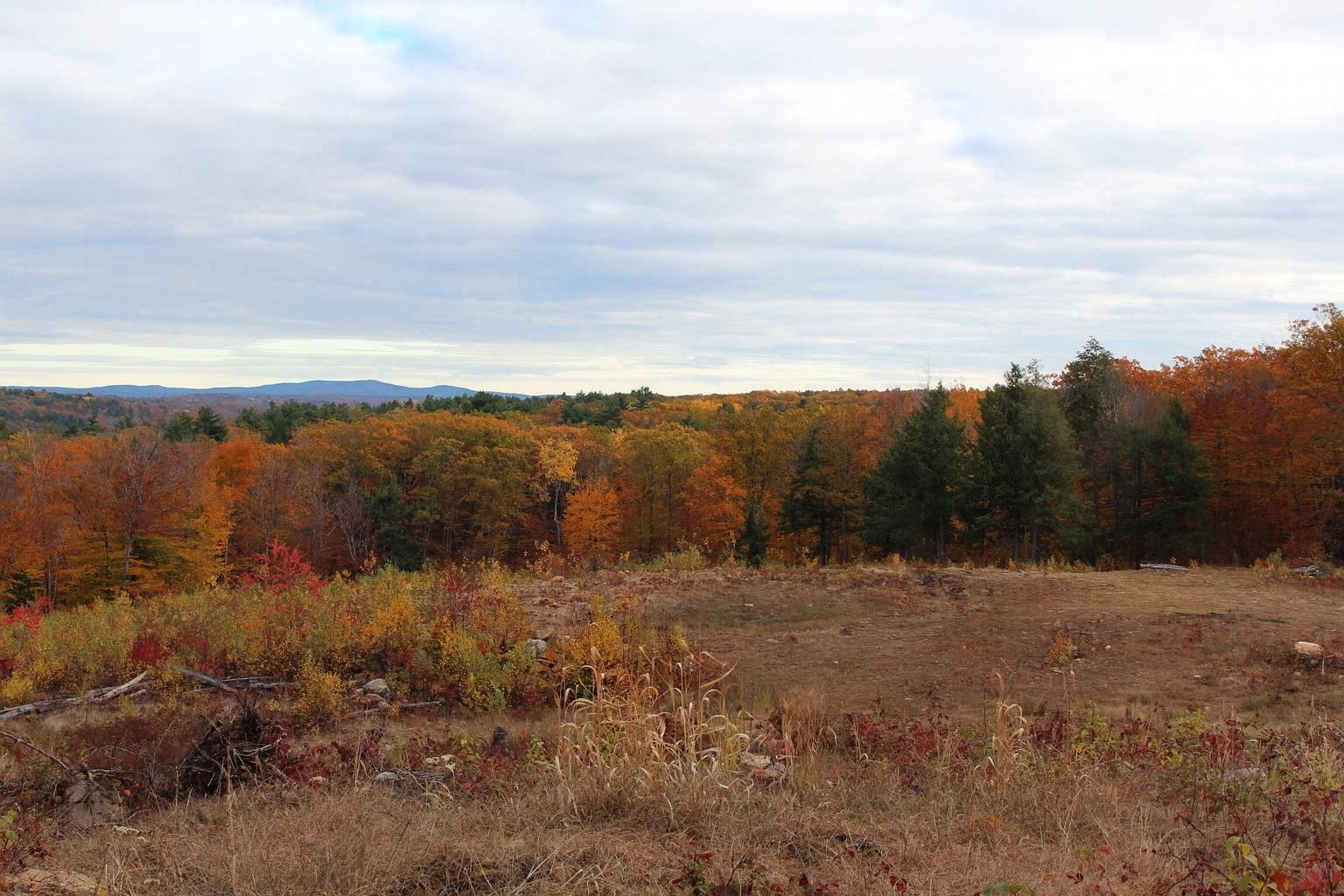 306 Baptist Hill Road 0300, 0200