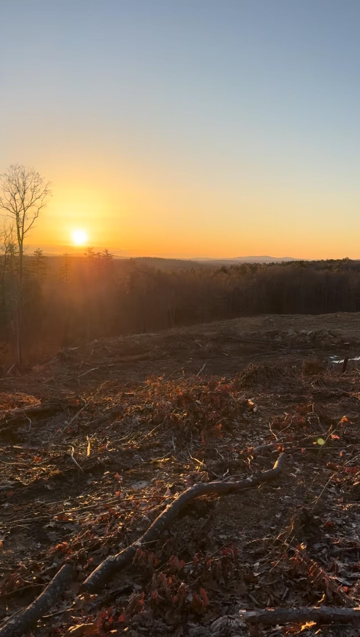 306 Baptist Hill Road 0300, 0200