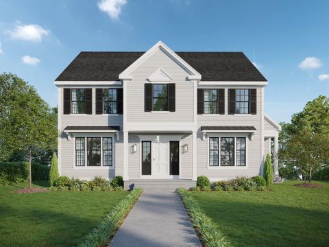 2 White Cedar Way 2 Newton NH 03858