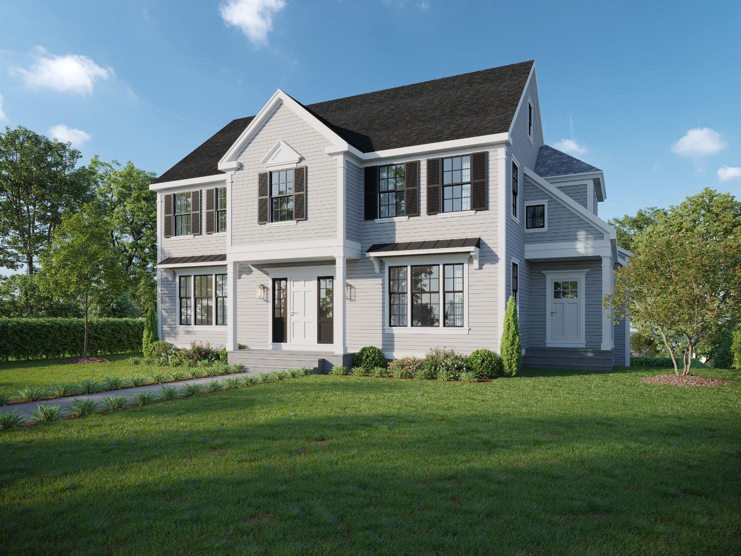 2 White Cedar Way 2