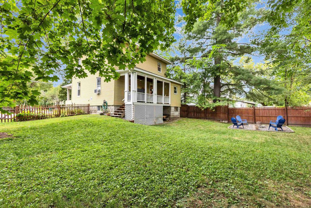 Photo of 211 Elm Street, Keene, NH 03431 (MLS # 5077183)