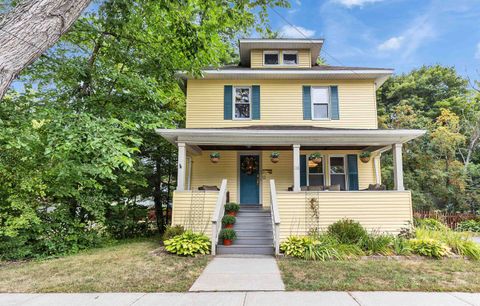 211 Elm Street Keene NH 03431