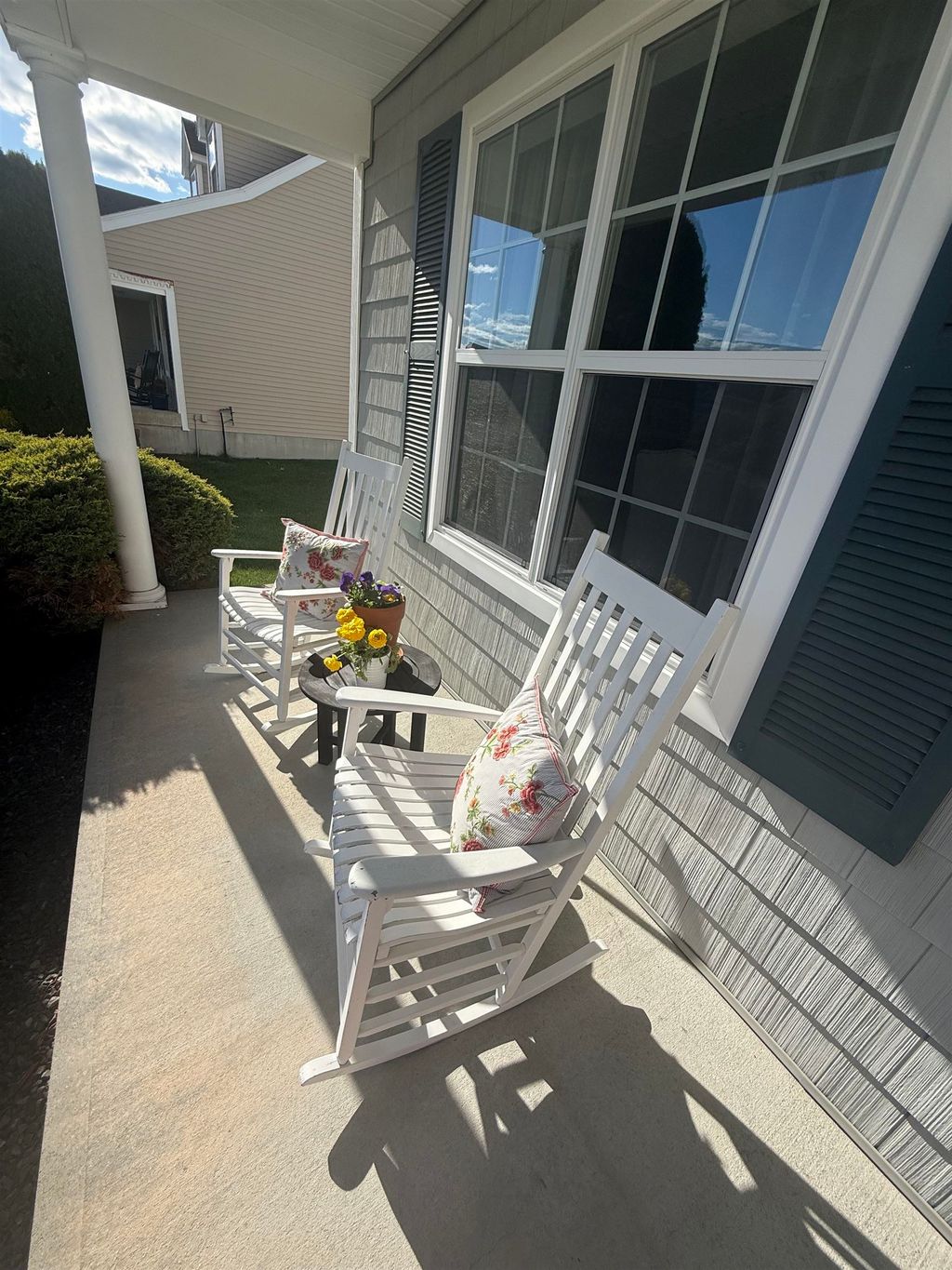 Photo of 6 Misty Meadow Road, Windham, NH 03087 (MLS # 5087908)