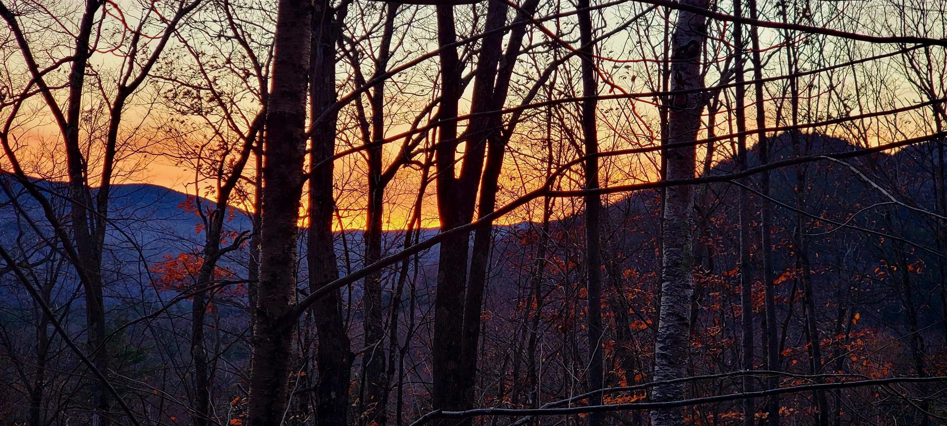 Thornton, New Hampshire 03285, United States, 4 Bedrooms Bedrooms, ,2 BathroomsBathrooms,Residential,Active,189785