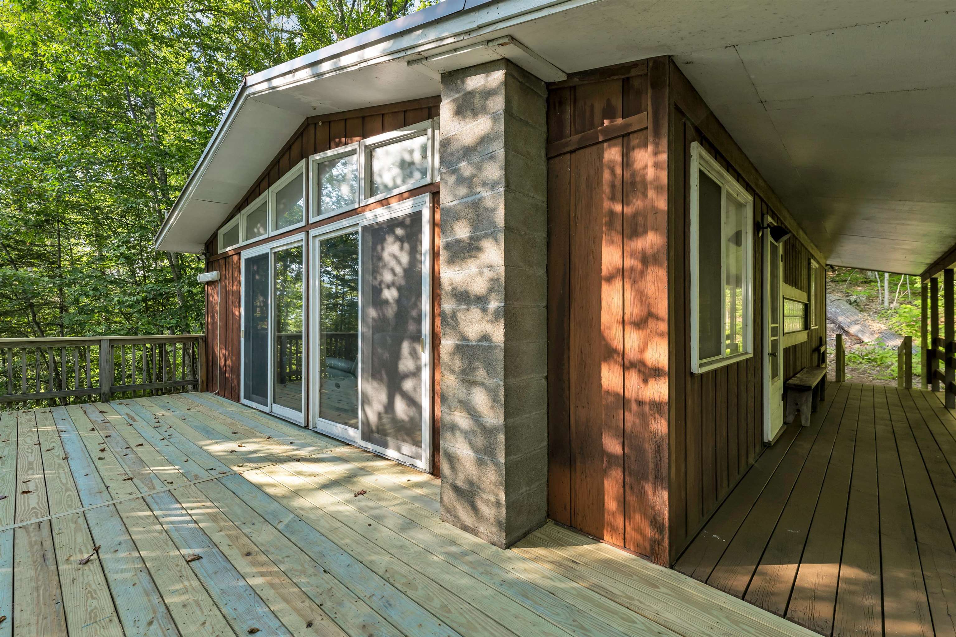 Thornton, New Hampshire 03285, United States, 4 Bedrooms Bedrooms, ,2 BathroomsBathrooms,Residential,Active,189785