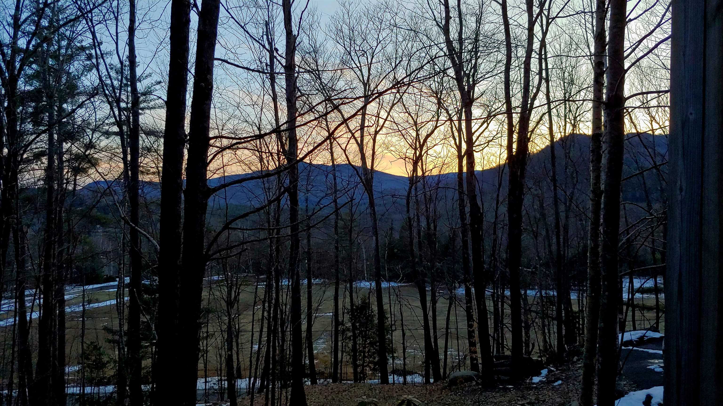 Thornton, New Hampshire 03285, United States, 4 Bedrooms Bedrooms, ,2 BathroomsBathrooms,Residential,Active,189785