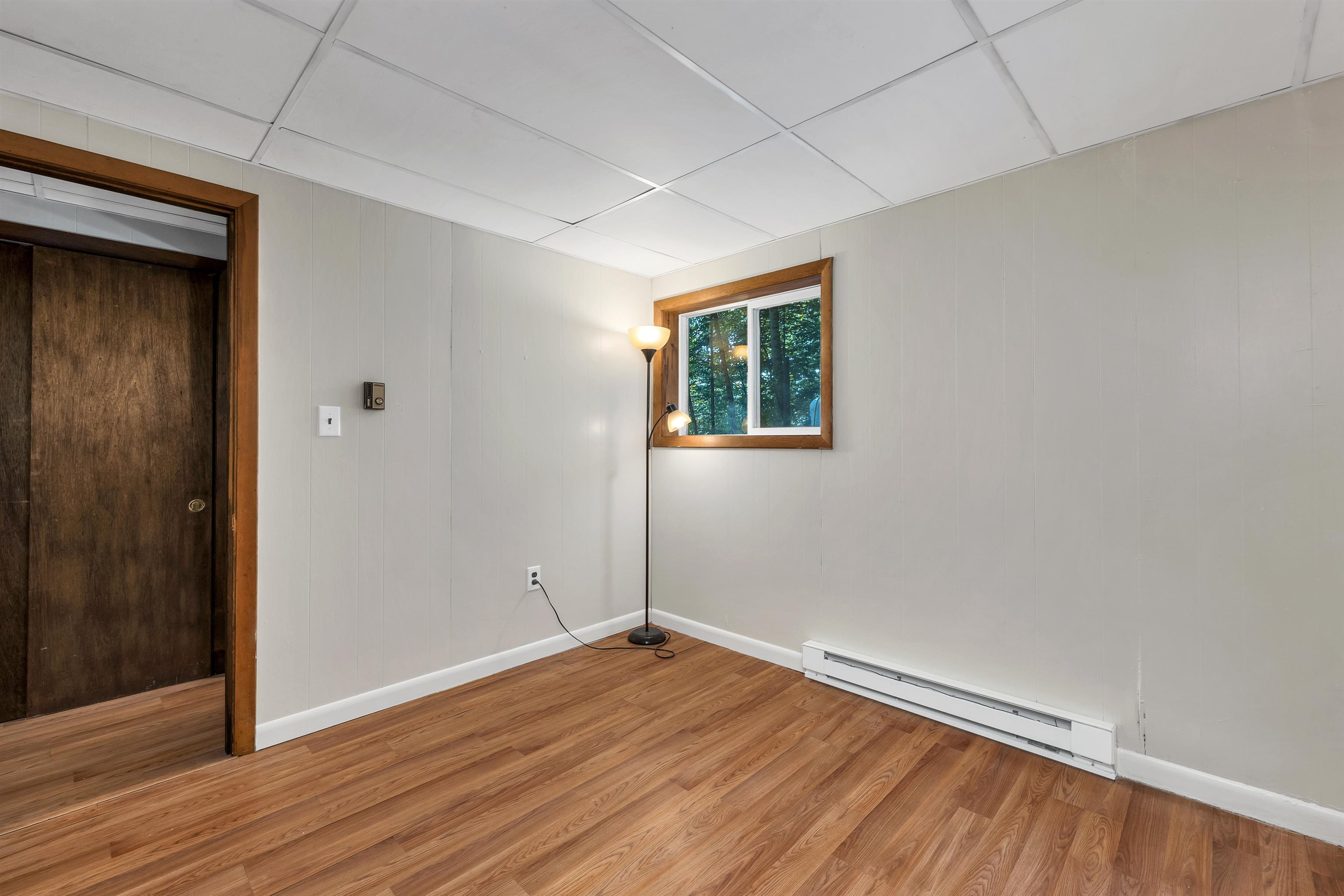 Thornton, New Hampshire 03285, United States, 4 Bedrooms Bedrooms, ,2 BathroomsBathrooms,Residential,Active,189785