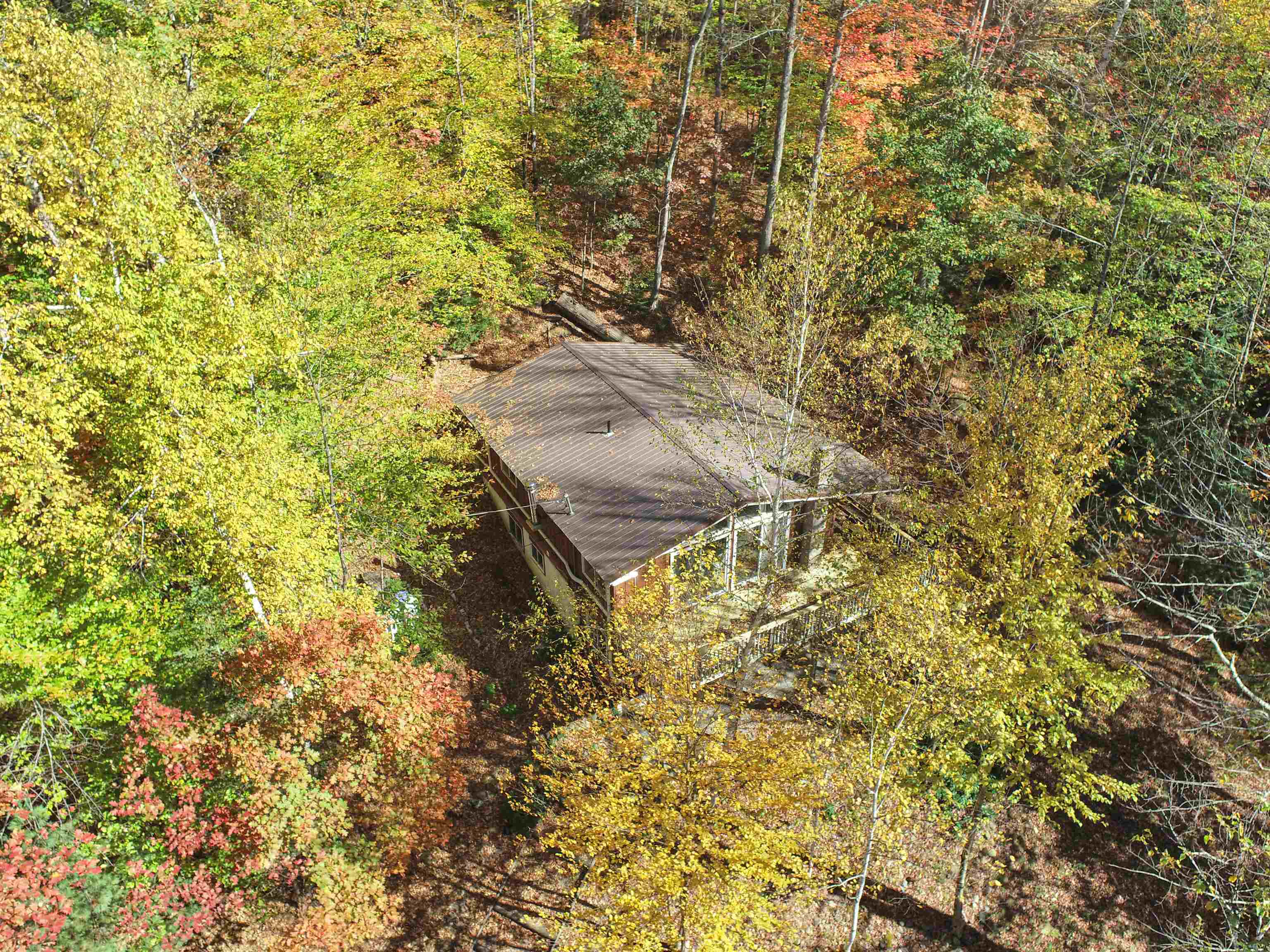 Thornton, New Hampshire 03285, United States, 4 Bedrooms Bedrooms, ,2 BathroomsBathrooms,Residential,Active,189785