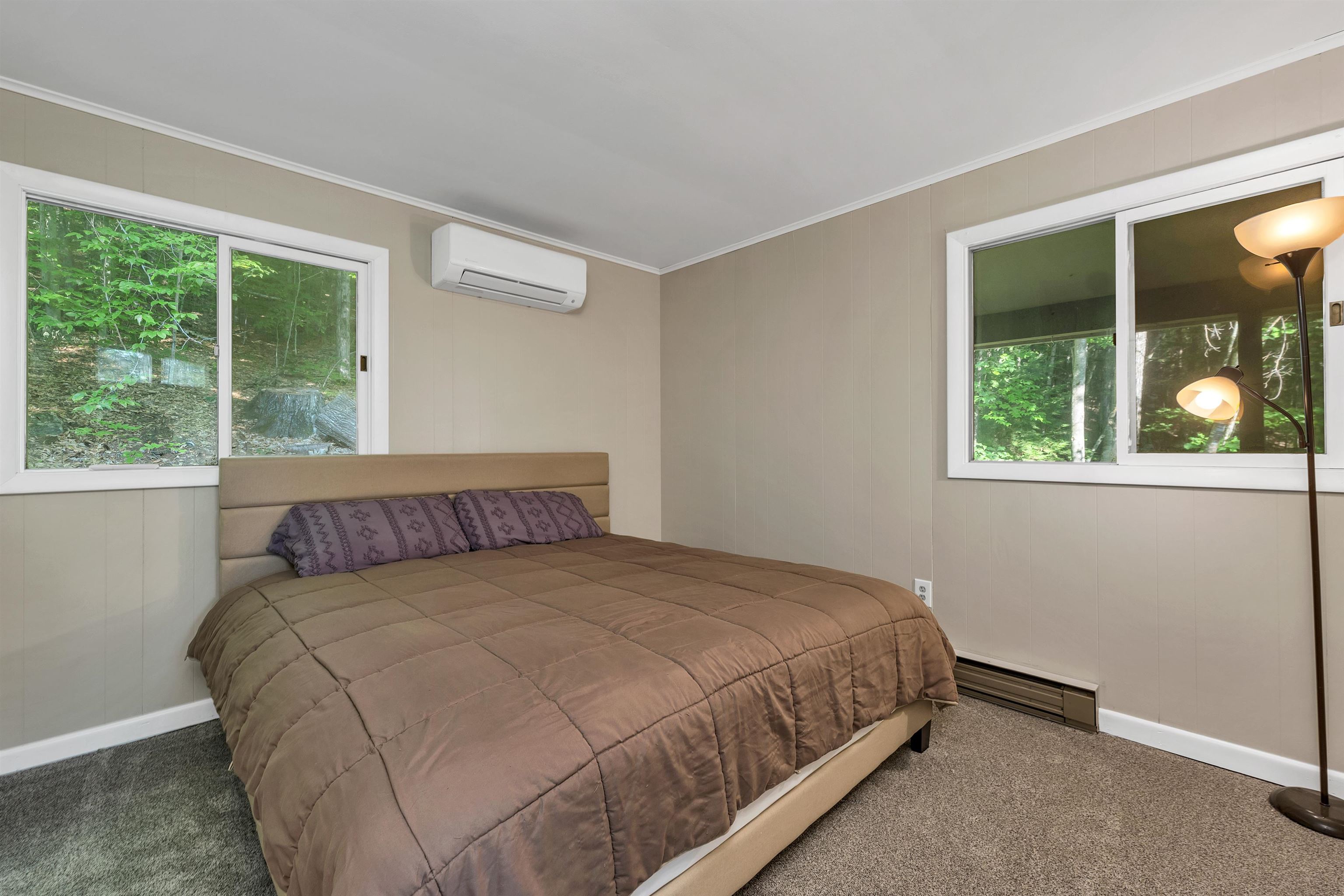 Thornton, New Hampshire 03285, United States, 4 Bedrooms Bedrooms, ,2 BathroomsBathrooms,Residential,Active,189785