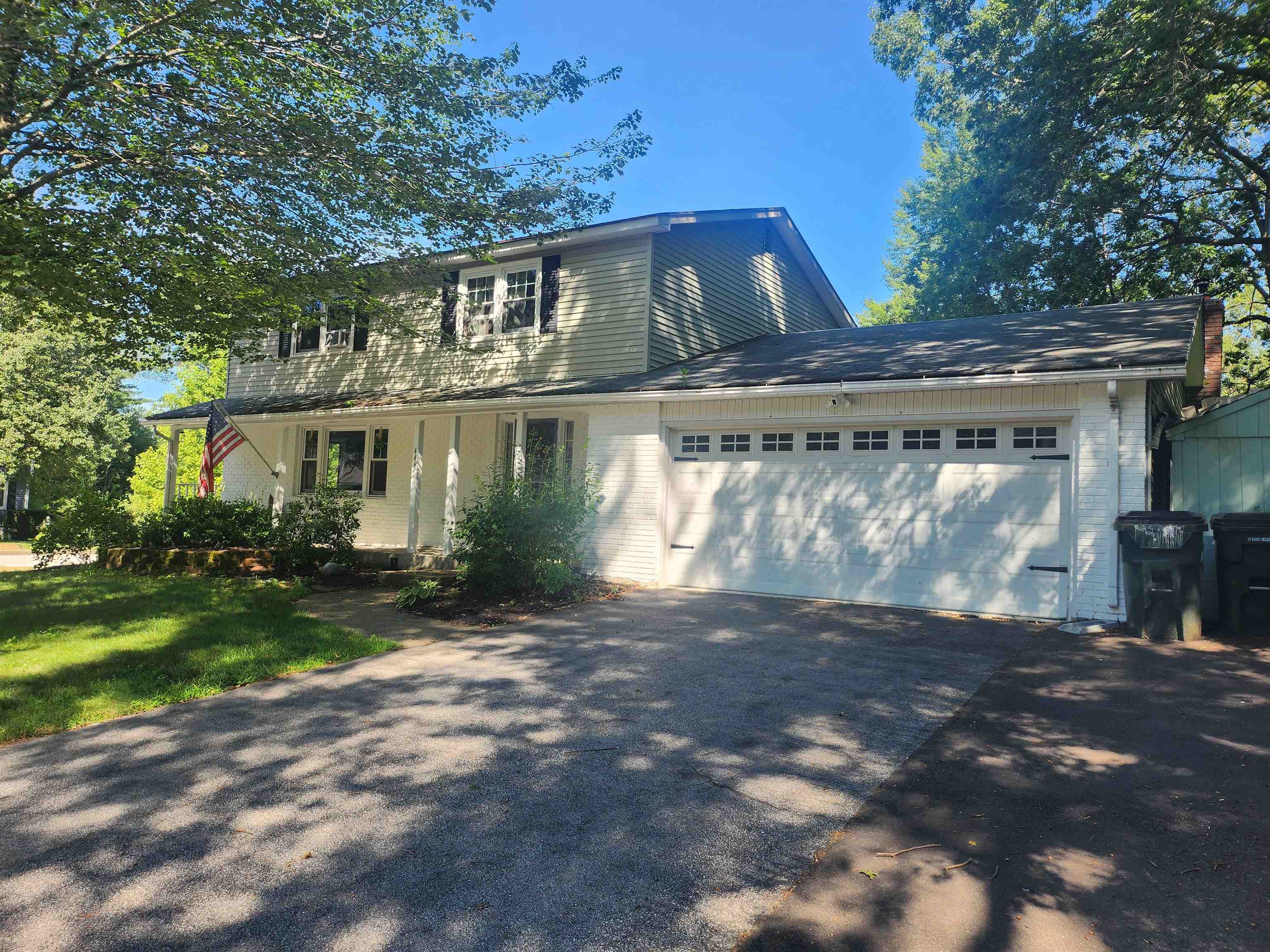 448 Coral Avenue