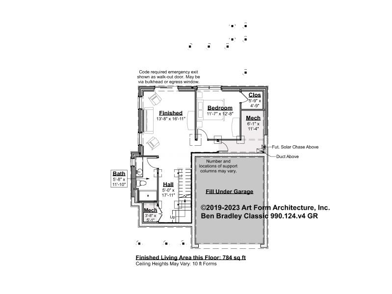 512 Sixth Street