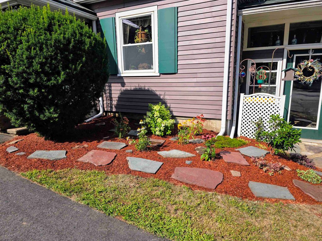 Photo of 1023 Main Street, Laconia, NH 03246 (MLS # 5078441)