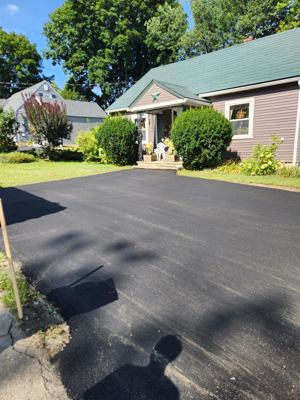 Photo of 1023 Main Street, Laconia, NH 03246 (MLS # 5078441)