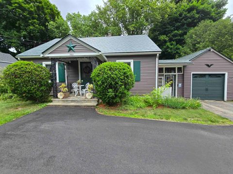 1023 Main Street Laconia NH 03246