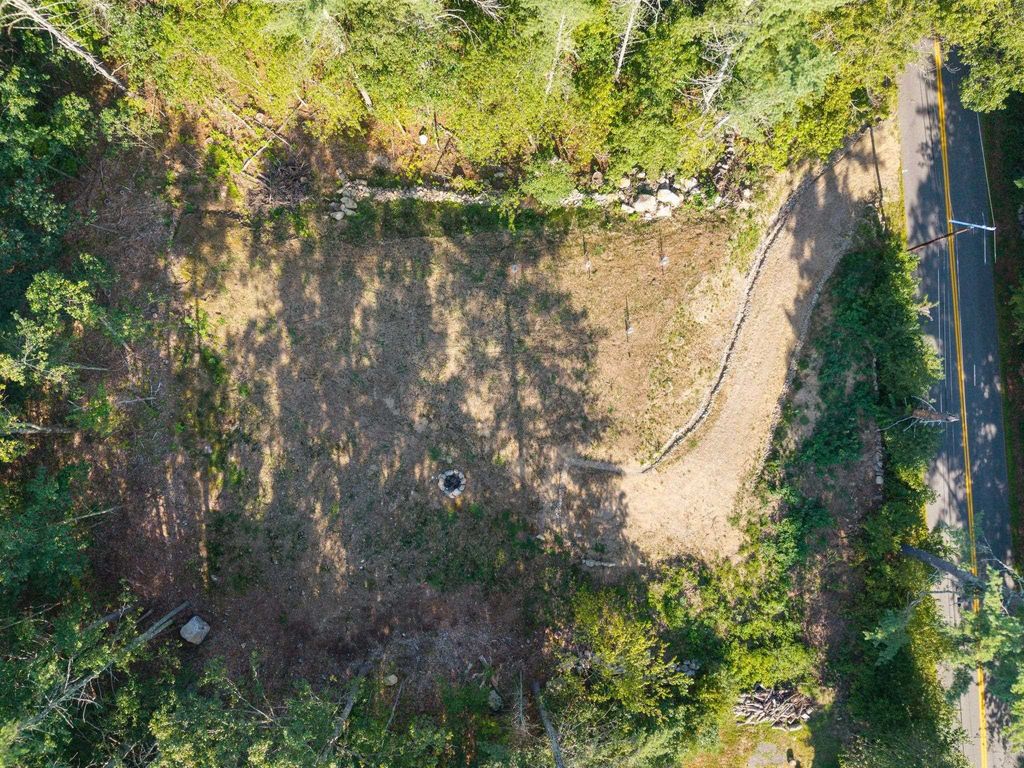 Photo of 44 Rocky Hill Road, Somersworth, NH 03878 (MLS # 5056465)