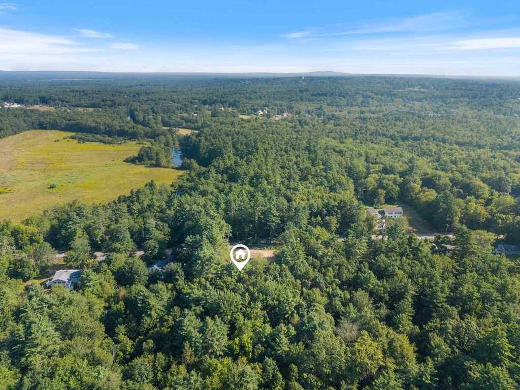 Photo of 44 Rocky Hill Road, Somersworth, NH 03878 (MLS # 5056465)