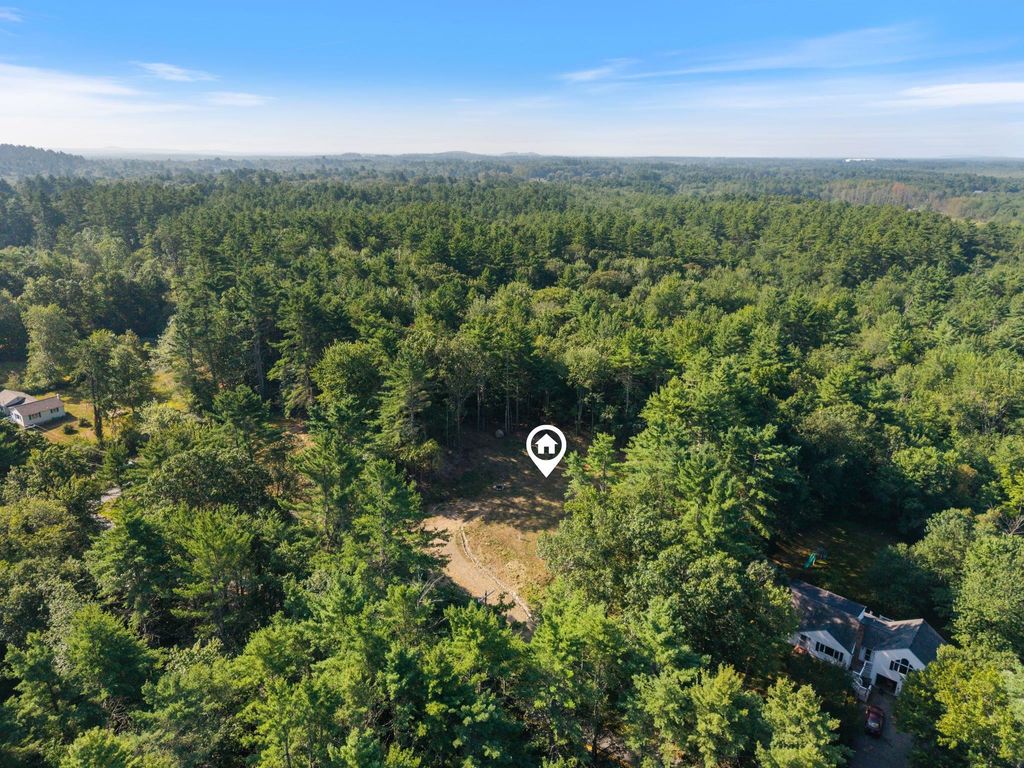Photo of 44 Rocky Hill Road, Somersworth, NH 03878 (MLS # 5056465)