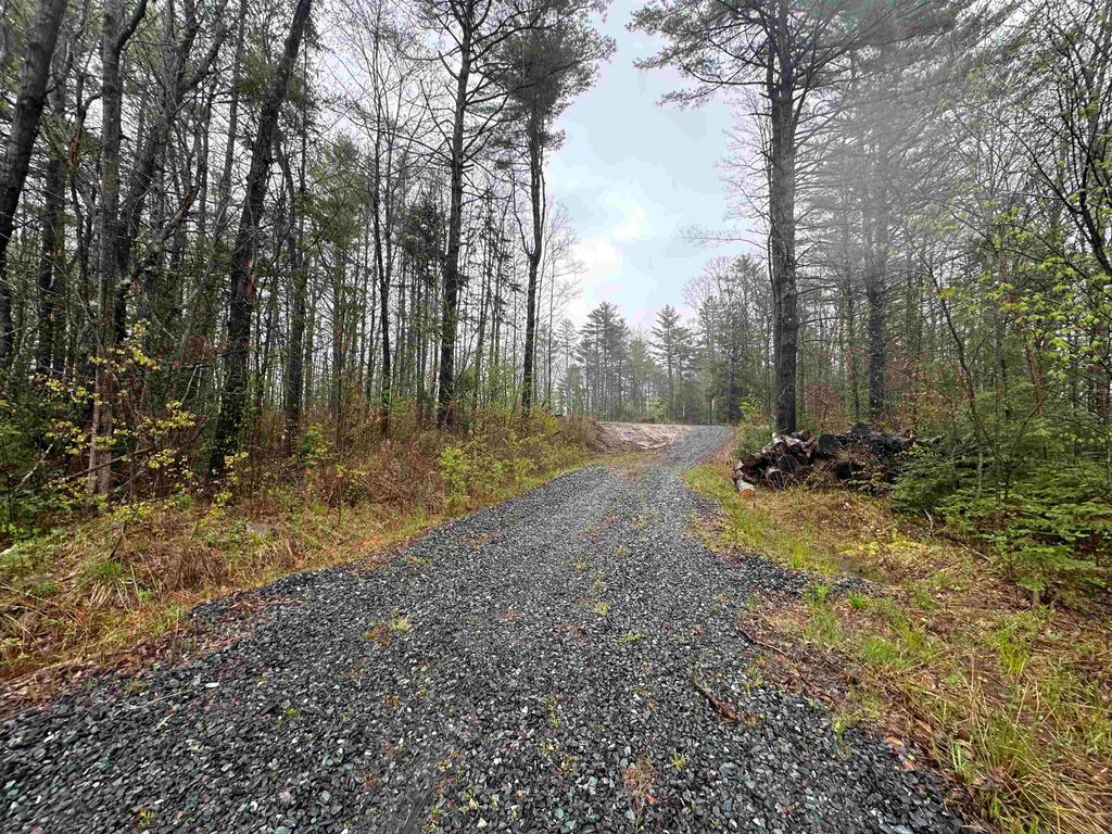 Photo of 465 George Hill Road, Enfield, NH 03748 (MLS # 5089146)
