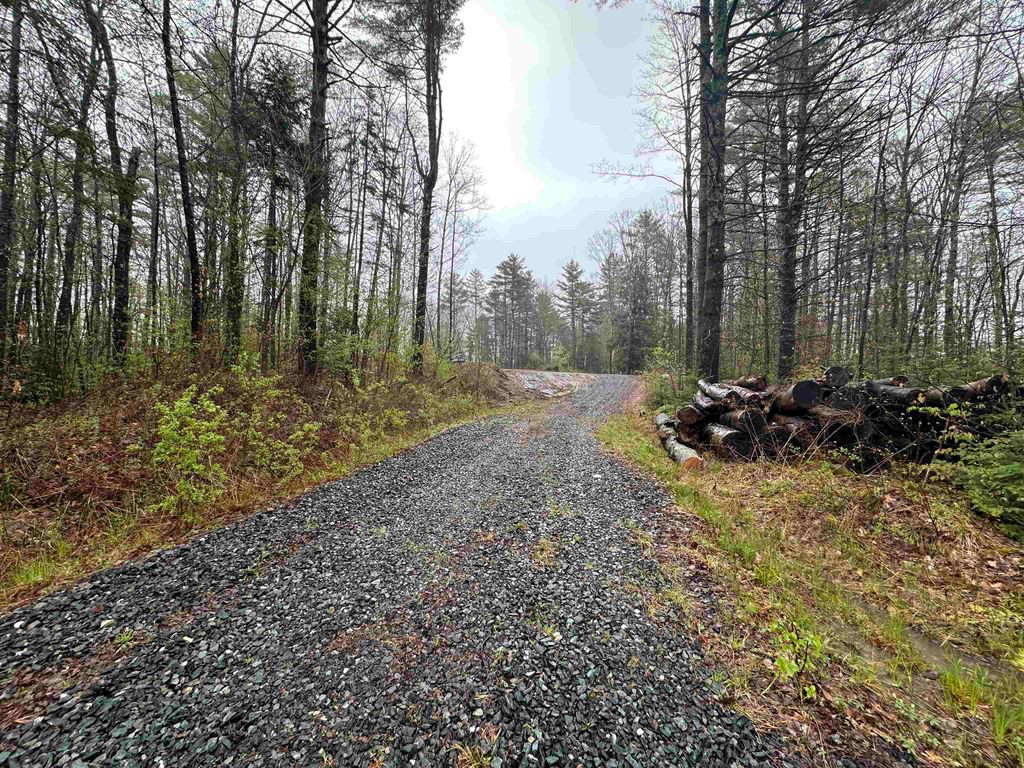 Photo of 465 George Hill Road, Enfield, NH 03748 (MLS # 5089146)