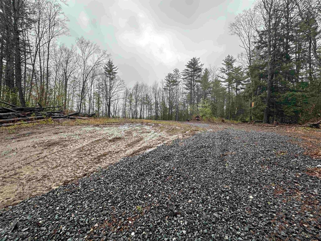 Photo of 465 George Hill Road, Enfield, NH 03748 (MLS # 5089146)