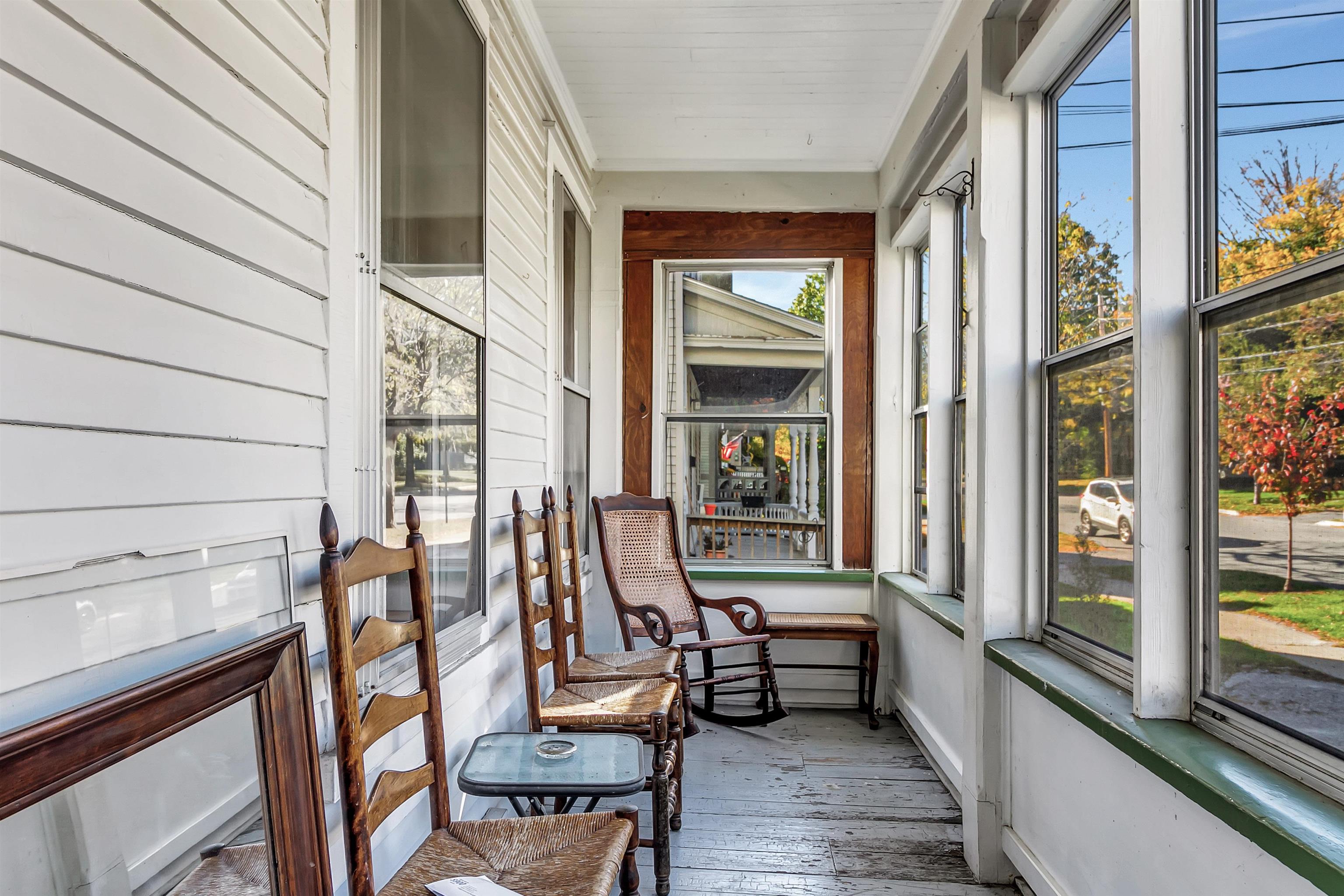 22 E Washington Street