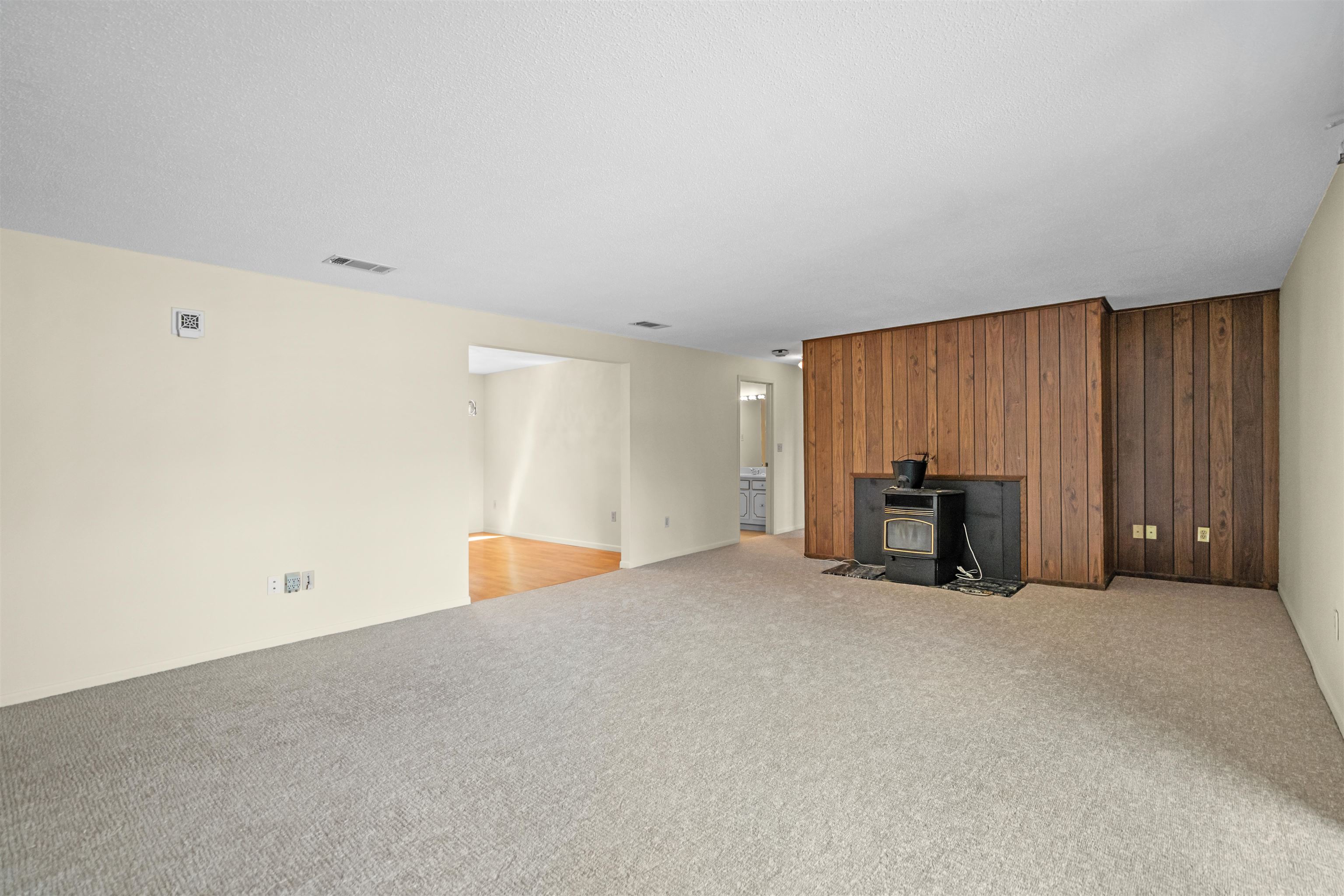 4 Ternbury Square D3