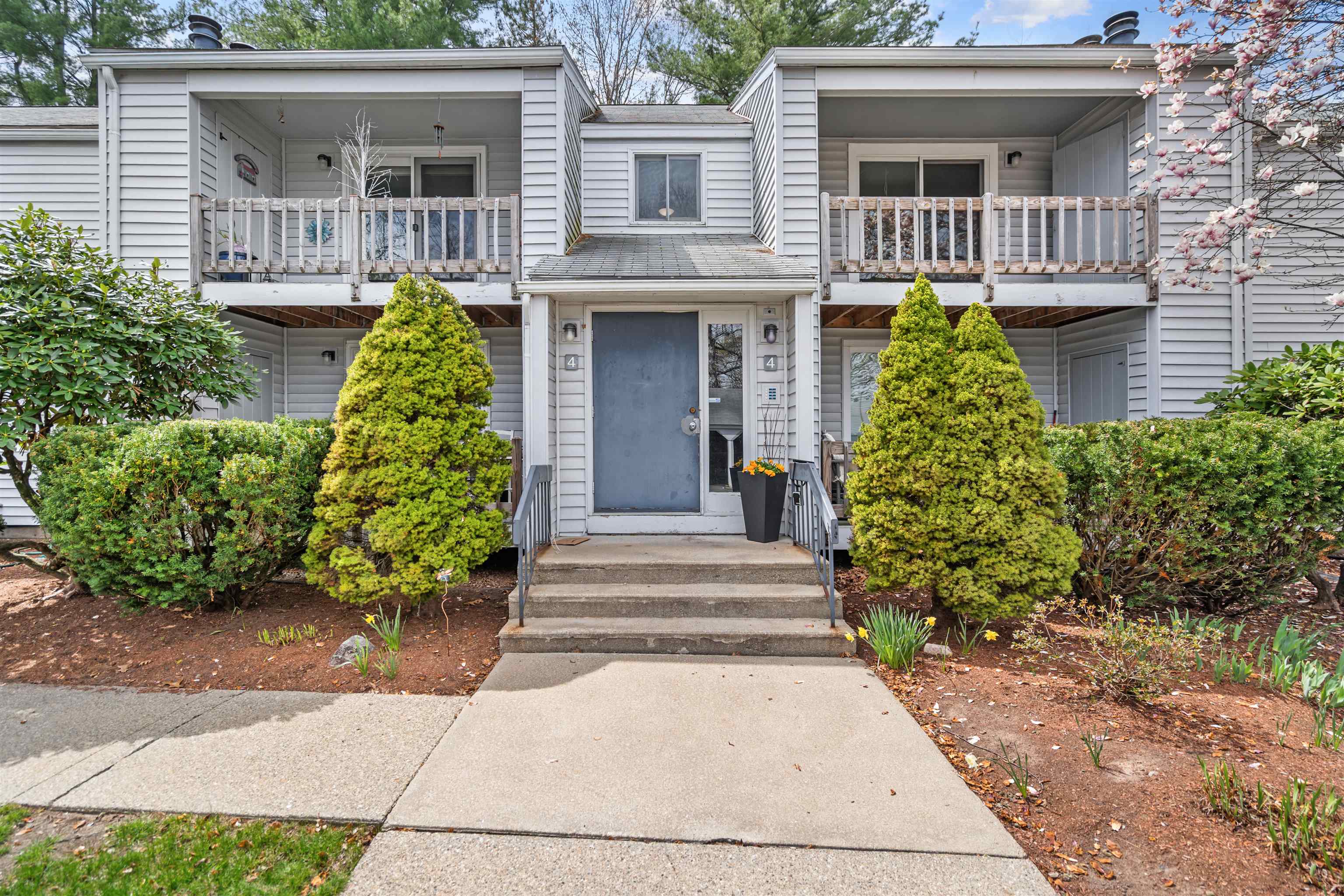 4 Ternbury Square D3