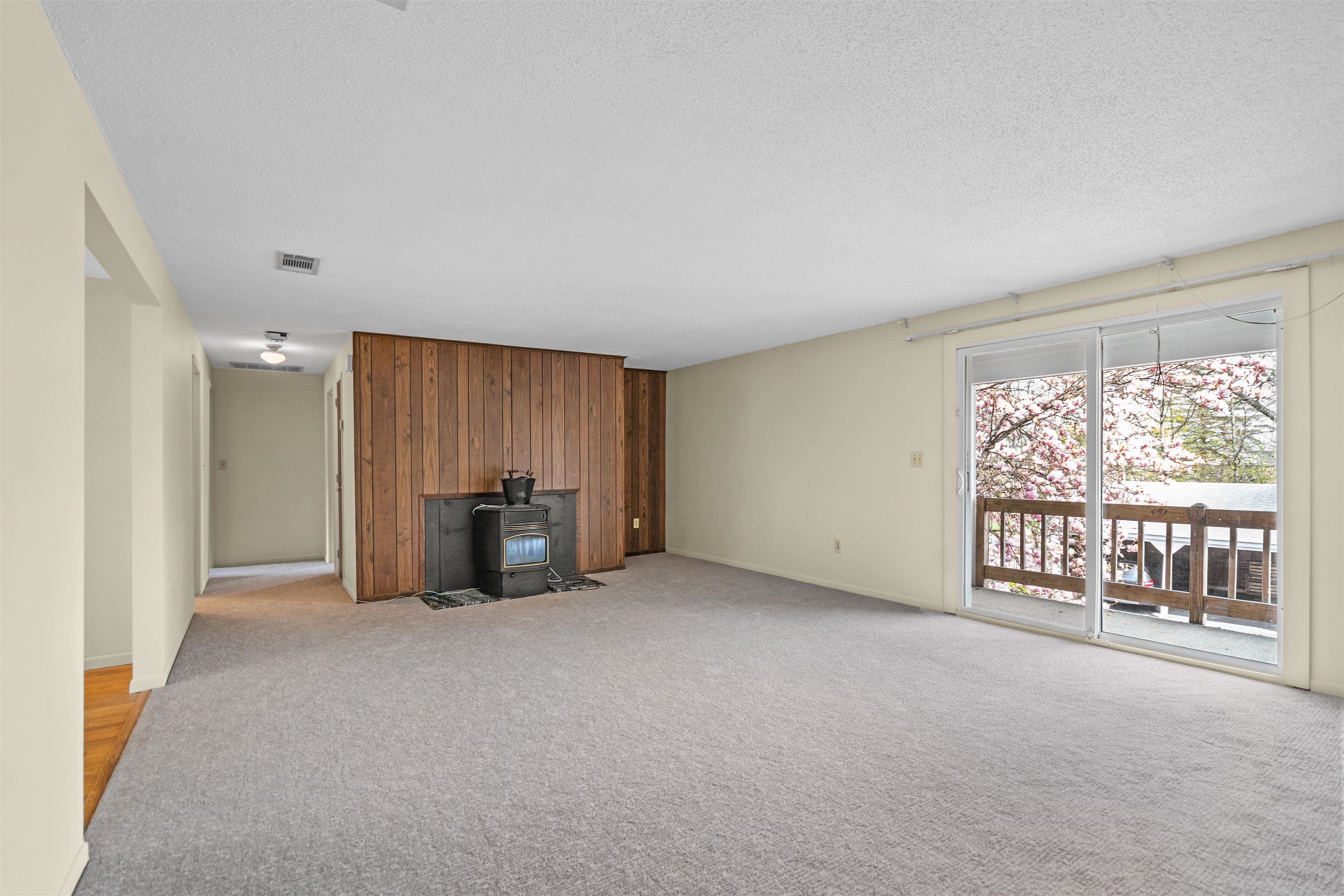 4 Ternbury Square D3