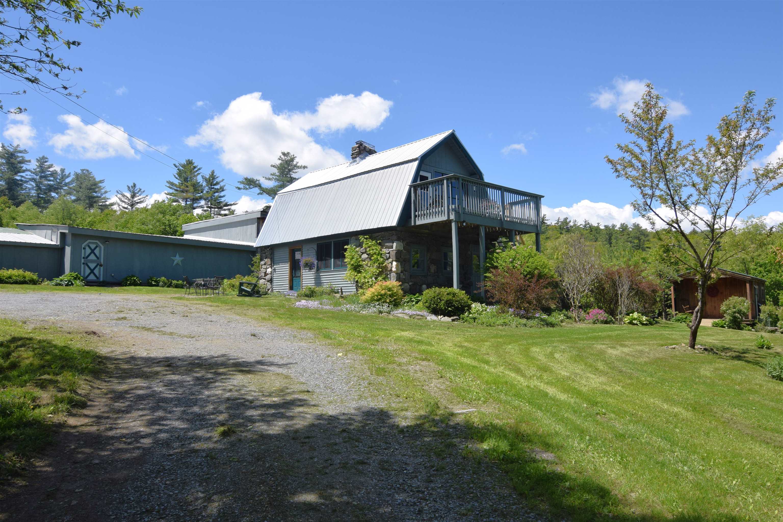 1186 Borough Road