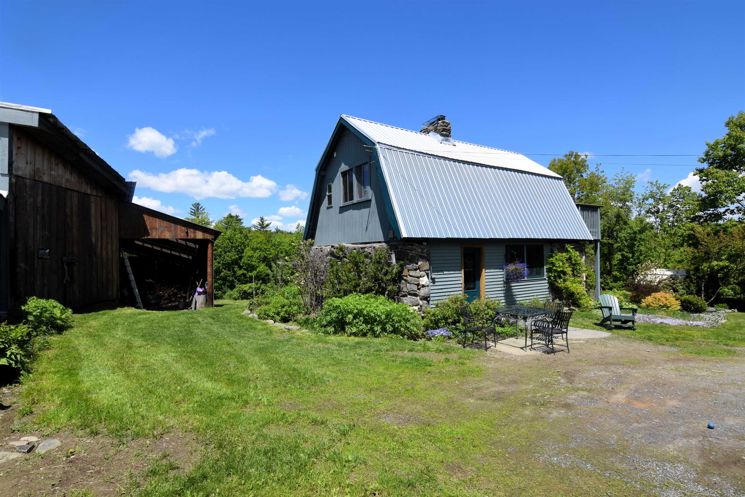1186 Borough Road