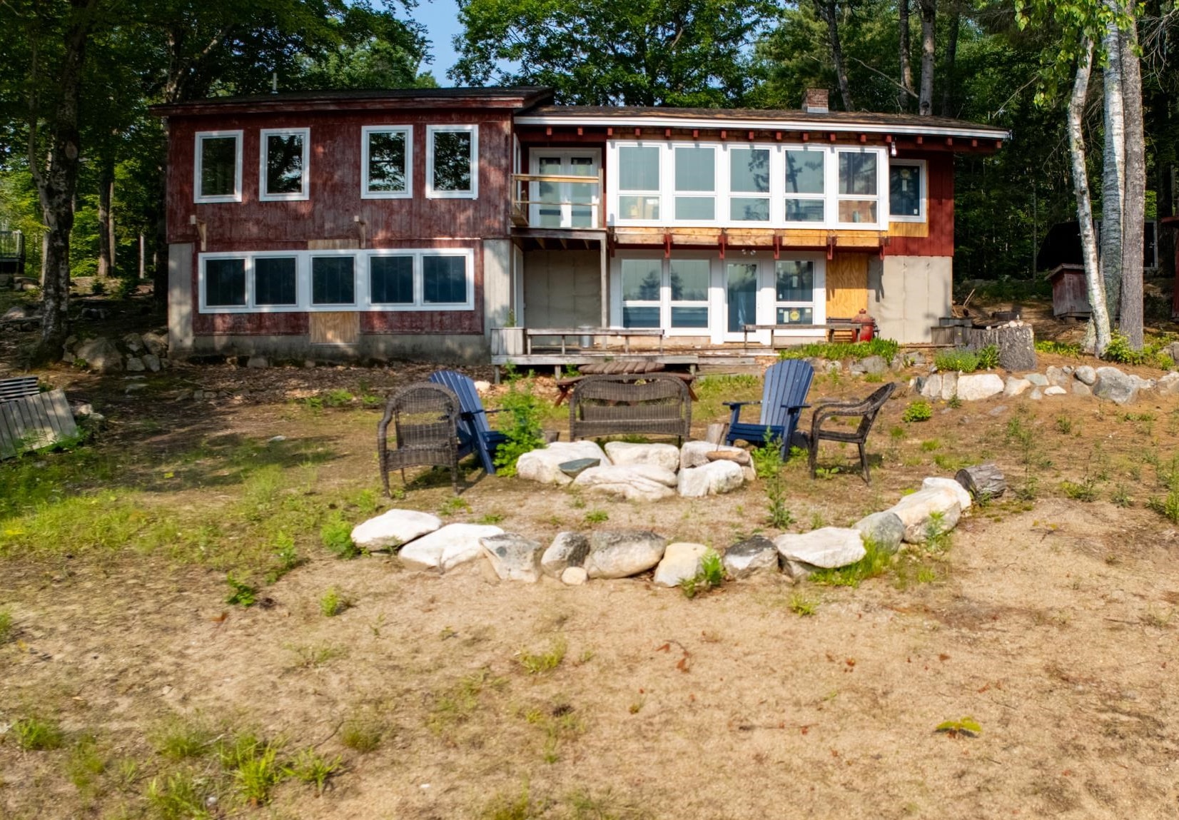 28 Island Drive