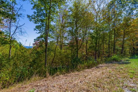 5268 Willard Road 5268 Hartford VT 05059