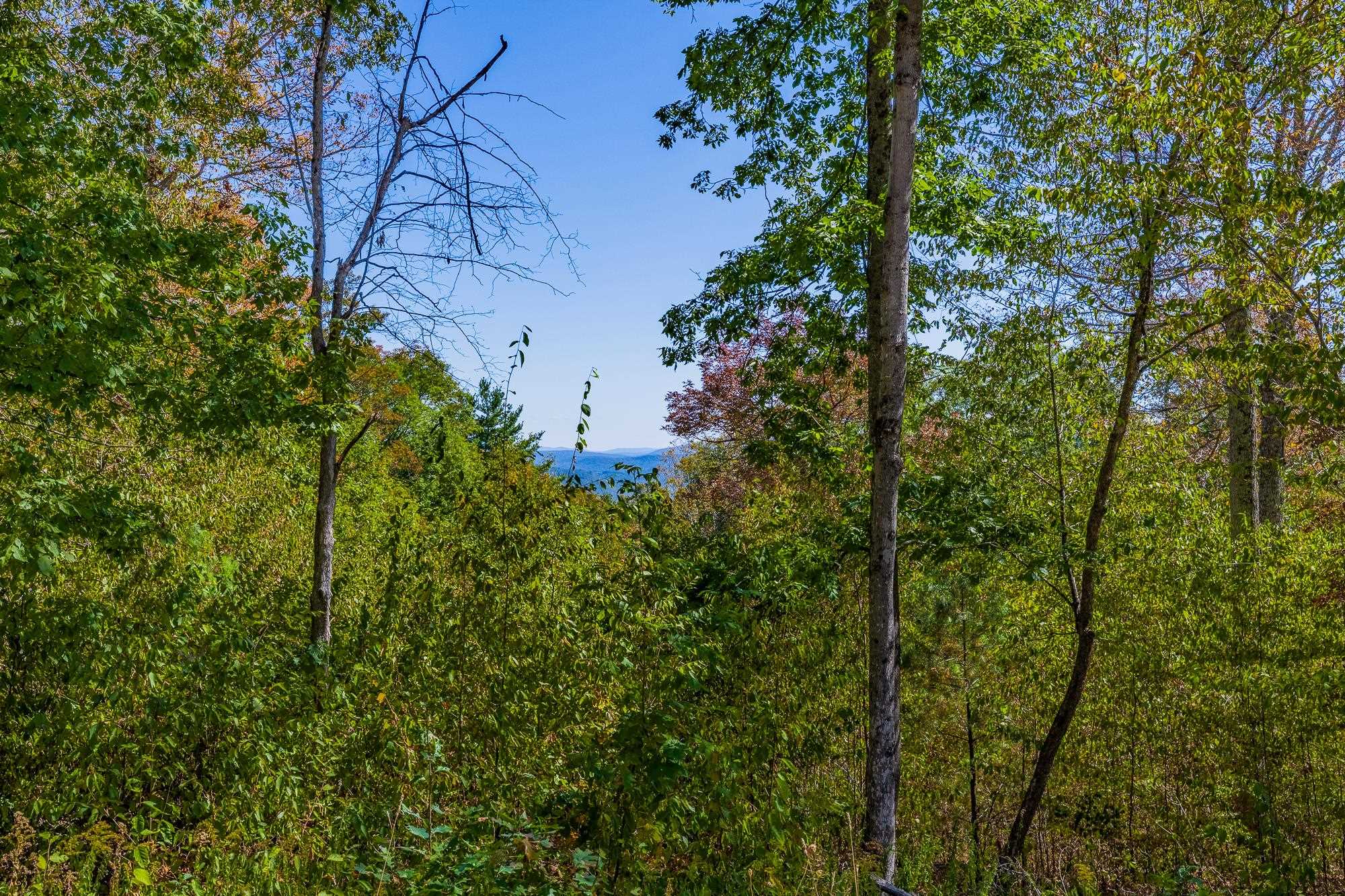 5268 Willard Road 5268