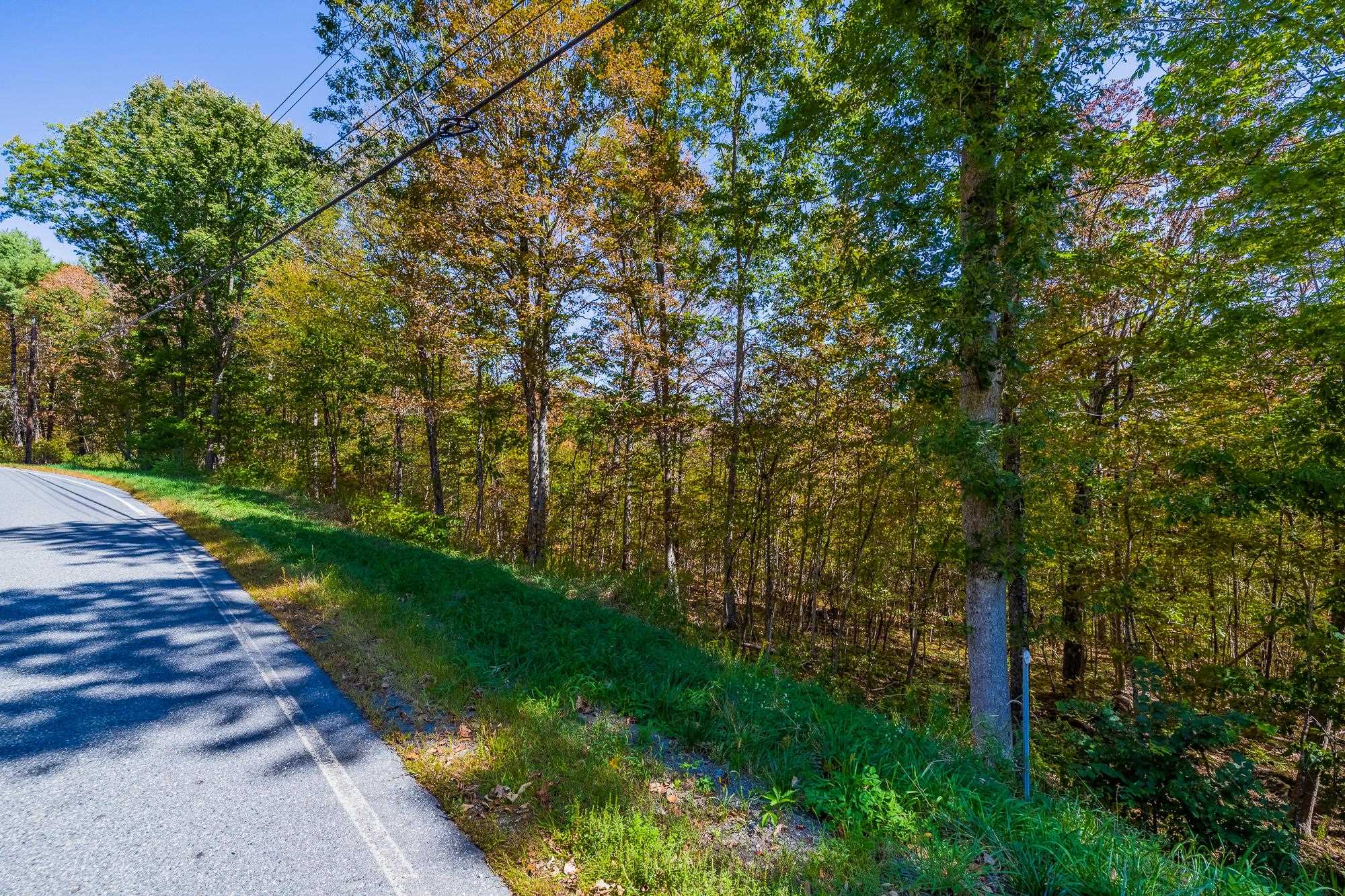 5268 Willard Road 5268