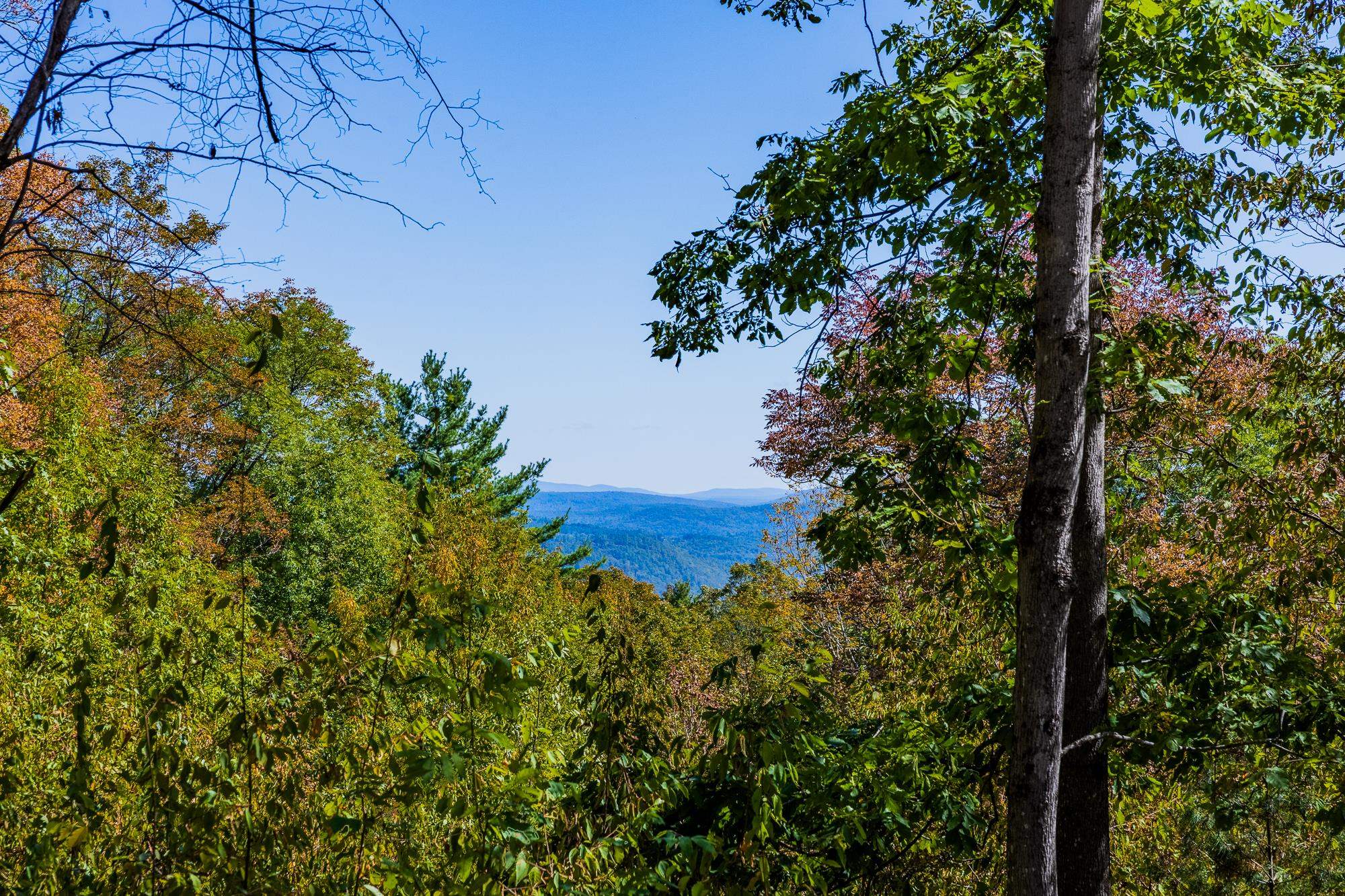 5268 Willard Road 5268