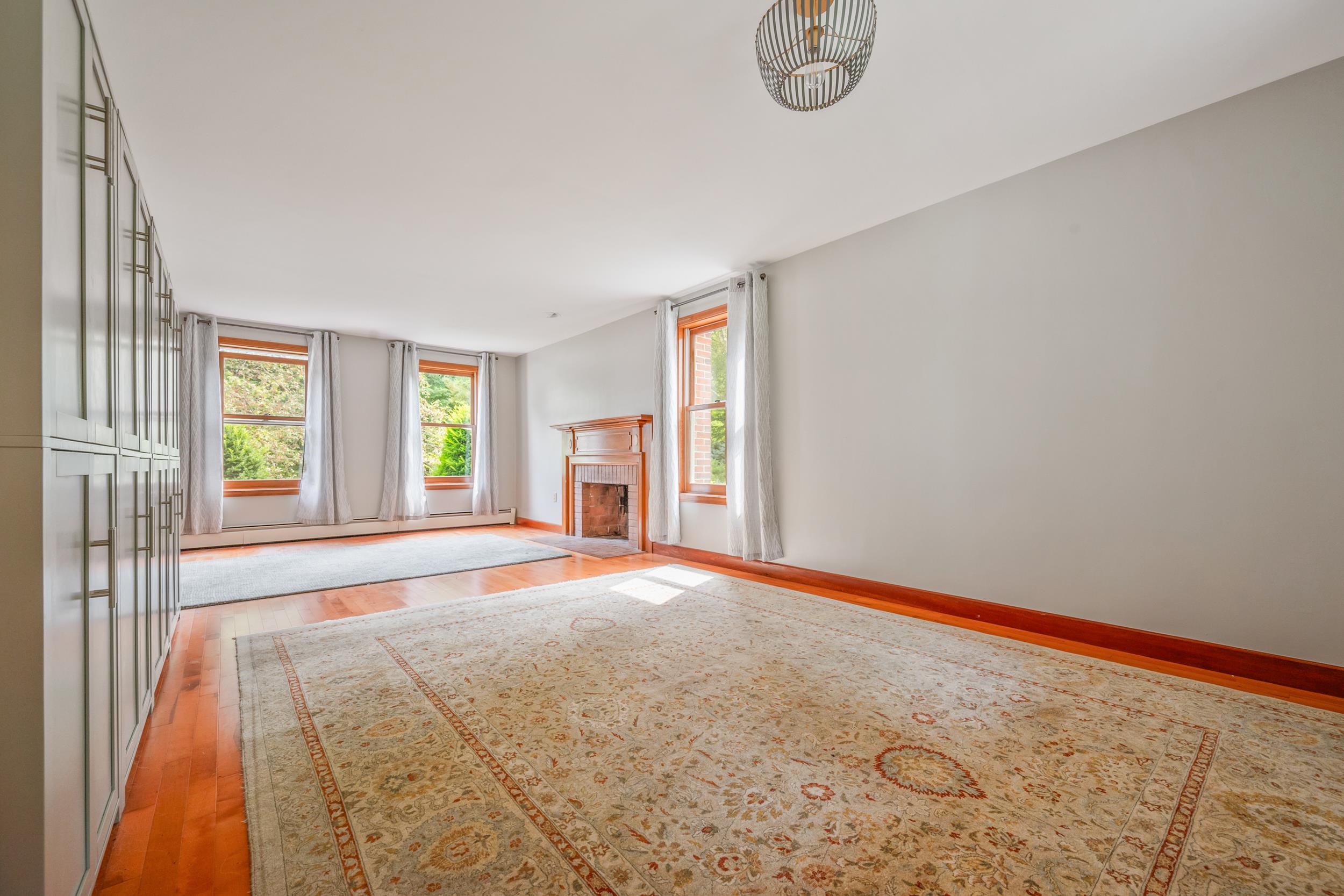 319 Grandview Road